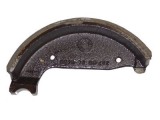 Bremsbacke Steyr 8080